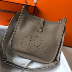 Hermes Evelyn Bags